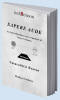 natReason: Sapere Aude